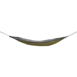 Гамак Easy Camp Pine Hammock (480089), фото 
