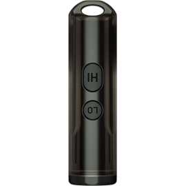 Электронное устройство против укусов насекомых Nitecore Bite Healer 10, фото 