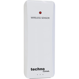 Датчик для метеостанции Technoline TX105TH, фото 