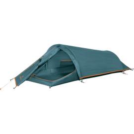 Намет одномісний Ferrino Sling 1 Blue (99122NBB), фото 