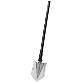 Многофункциональная лопата NexTool Folding Shovel Regular, фото 