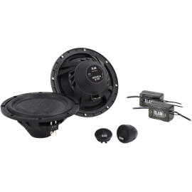 Компонентная акустика Blam SR165F, фото 