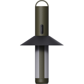 Багатофункціональний ліхтар-лампа NexTool Wukong Multifunctional Lamp, фото 