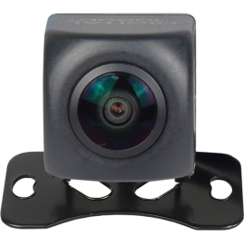 Універсальна камера заднього виду Teyes Digital Rear View для магнітол CC4 Pro, фото 