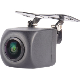 Камера заднього виду Teyes Sony AHD 1080P, Модель камери: метелик, фото 