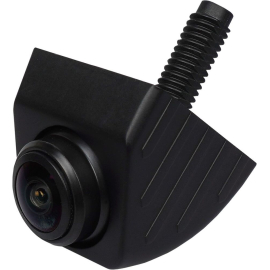 Камера заднього виду Teyes HS Sony AHD 1080P, Модель камери: різьблення, фото 