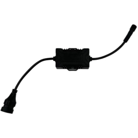 Обманка Infolight LED-H13, фото 