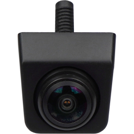 Камера заднего вида Teyes HS Sony AHD 1080P, Модель камеры: резьба, фото 