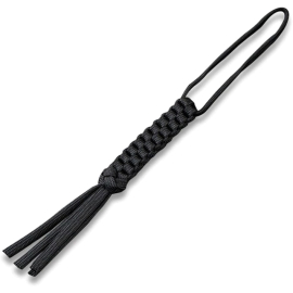Подвеска для ножа из паракорда Weknife A-03B без бусины, фото 