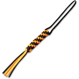 Подвеска для ножа из паракорда Weknife A-03C без бусины, фото 