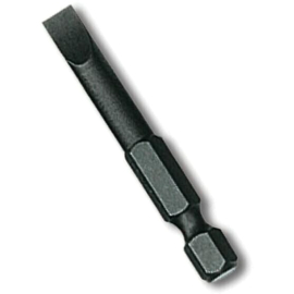 Бита Victorinox Flat 4,5 для RangerGrip Boatsman 5 см (B.9580.4), фото 