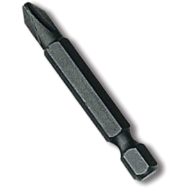 Бита Victorinox Phillips 3 для RangerGrip Boatsman 5 см (B.9580.3), фото 
