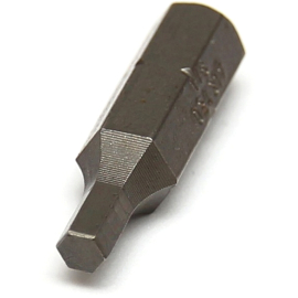 Бита Victorinox SwissTool Hex 1/8" (3.0316.4Z), фото 