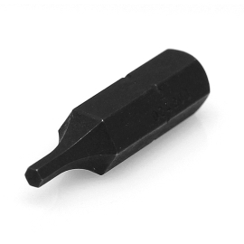 Бита Victorinox SwissTool Hex 2 (3.0316.2), фото 