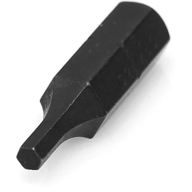 Бита Victorinox SwissTool Hex 2.5 (3.0316.25), фото 