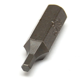 Бита Victorinox SwissTool Hex 3/32" (3.0316.3Z), фото 