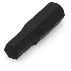 Бита Victorinox SwissTool Hex 5 (3.0316.5), фото 