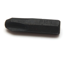 Бита Victorinox SwissTool Phillips 3 (3.0312.3), фото 