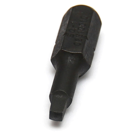 Бита Victorinox SwissTool Robertson 1 (3.0314.1), фото 
