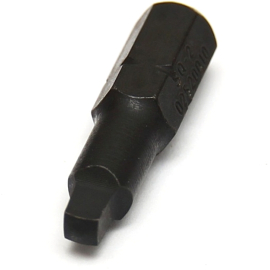 Бита Victorinox SwissTool Robertson 2 (3.0314.2), фото 