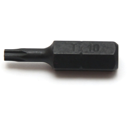 Бита Victorinox SwissTool Torx 10 (3.0313.10), фото 