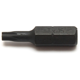 Бита Victorinox SwissTool Torx 15 (3.0313.15), фото 