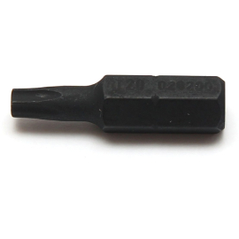 Бита Victorinox SwissTool Torx 20 (3.0313.20), фото 