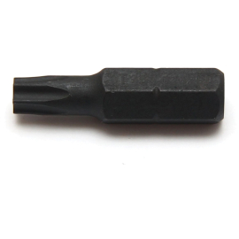 Бита Victorinox SwissTool Torx 25 (3.0313.25), фото 