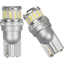 LED лампы AMS Extreme WY5W E13 T10 5500K, фото 