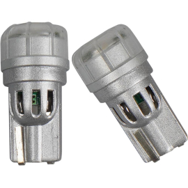 LED лампи AMS Extreme WY5W E3 T10 5500K, фото 