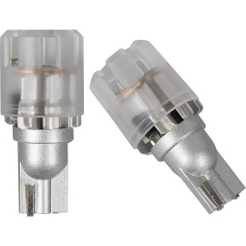 LED лампи AMS Ultimate W16W U6 T15 5500K, фото 