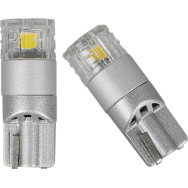 LED лампи AMS Vision WY5W V2.1 T10 5500K, фото 