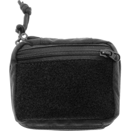 Органайзер Boker Solingen Hamburger Pouch, фото 
