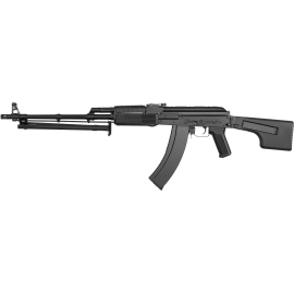 Пулемет страйкбольный CYMA CM.052A RPK 6мм, фото 