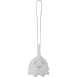 Крепление Olight Osling для Obulb Pro Ghost, фото 