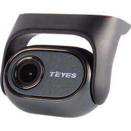 Камера переднього виду/відеореєстратор Teyes AHD (CC4 Pro, CC4, CC4L), фото 