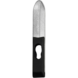 Алмазная точилка для мультитулов Leatherman Signal Black (935002), фото 