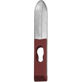 Алмазная точилка для мультитулов Leatherman Signal Black&Red (935003), фото 