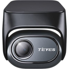 Камера переднего вида/видеорегистратор Teyes AHD, фото 