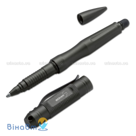 Тактическая ручка Boker Plus iPen Security (09BO097), фото 