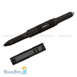 Тактическая ручка Boker Plus Tactical Pen (09BO090), фото 