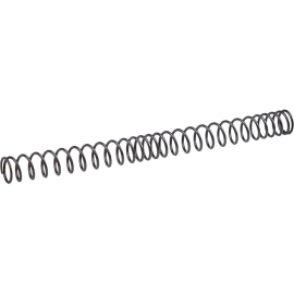 Пружина LCT M120, фото 