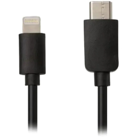 Кабель питания Magicshine USB C to Apple Lightning, фото 