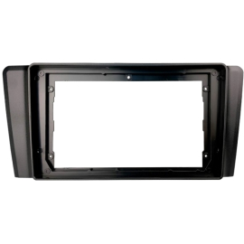 Переходная рамка AWM 981-37-015 для Volvo S60, V70, XC70, фото 