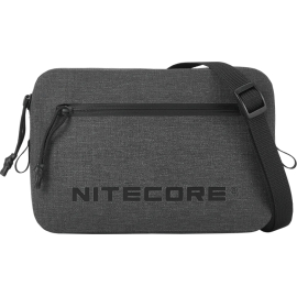 Сумка універсальна Nitecore NPP02, фото 