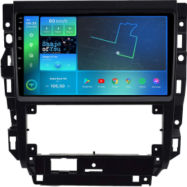 Штатна магнітола Torssen Volkswagen Bora 1997-2005, Golf 4 1997-2004 F9432 4G Carplay DSP, Лінійка: F9, Модифікація: 4+32Gb, фото 
