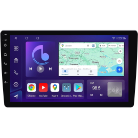 Автомагнитола CraftAudio QMS-1046 10 4/64, фото 