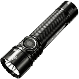Фонарь Nitecore EX7, фото 