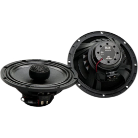 Коаксиальная акустика Blam L 165 PRO C, фото 