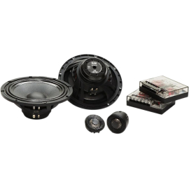 Компонентная акустика Blam L 165 PRO S, фото 